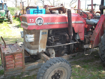 /photos/17967760732010.5.1 057.jpg